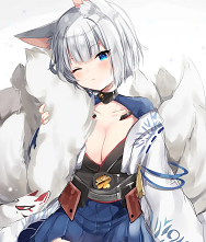 145355jppdgrkodkjoprfo.png