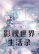 095759i9w5wm92blb05z5y.png